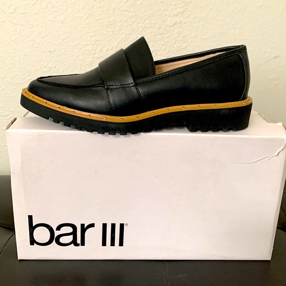 Bar lll women shoes - Picture 1 of 10